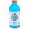 Gatorade Zero Cool Blue 28 Oz