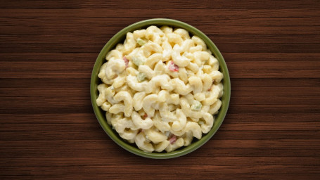 Macaroni Salad (8Oz)