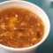 8. Hot Sour Soup M