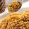 H5Dàn Chǎo Fàn Fried Rice With Egg