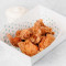 Karaage Chicken 5Pc