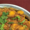 71. Chana Masala