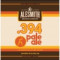 San Diego Pale Ale .394