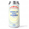 Cerveza Mexican Style Pilsner