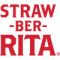 Paille-Ber-Rita