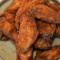 Original Recipe Wings