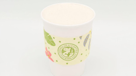 Chai Latte (12 Oz