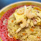31. 삼선볶음밥 Seafood Fried Rice