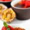 Crème Brûlée Au Fruit De La Passion