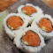 Cr10-Spicy Tuna