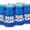 Bud Light (6-Pack)