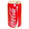 Coke 355 Ml