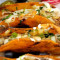 Tacos De Birria (3)