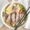 Chaozhou Noodle Soup