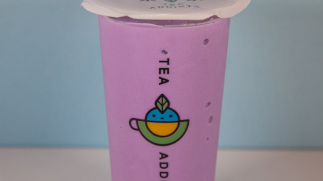 20. Taro