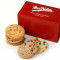 Bakers Dozen (Regular Cookies)