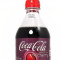 Cherry Coke 20 Oz