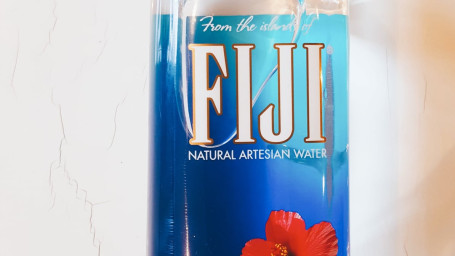 500Ml Fiji Water