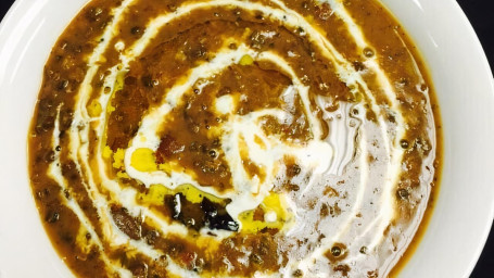 71. Dal Makhani