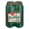 Pilsner Urquell (4-Pack)