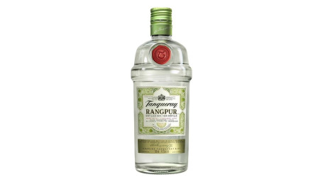 Tanqueray Rangpur Gin (750Ml)