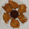 4. Onion Bhaji (6 Pieces)