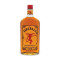 Fireball Cinnamon Whiskey (375Ml)