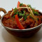 3. Karahi