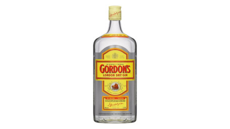 Gordon's Gin (1.14L)
