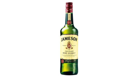 Jameson Irish Whiskey (1.14L)