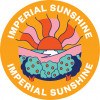 Imperial Sunshine