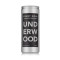 Underwood Cellars Pinot Noir 250Ml Can