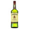 Jameson Irish Whiskey (1000Ml)
