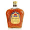 Crown Royal Canadian Whisky (1000Ml)