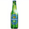 Heineken 0.0 (Sans Alcool)