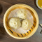 Shanghai Dumpling (4