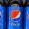 Produits Pepsi De 2 Litres