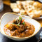 Country Goat Salan New Dish