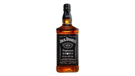 Jack Daniel's Tennessee Whiskey (1.14L)