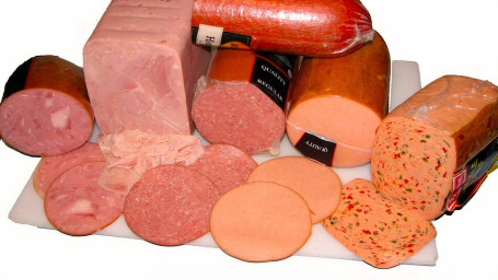 Deli Meats 1Lb