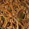 S16. Shrimp Chow Mein