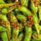 33. Edamame