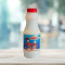 Yogurt Laban Ayran