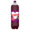 Vimto 2 litre