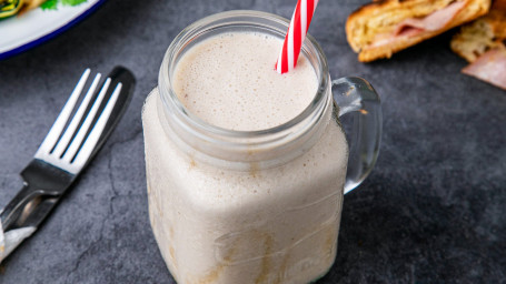 Beachy Bananas Classic Smoothie