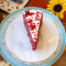 Red Velvet Cake (Large slice)