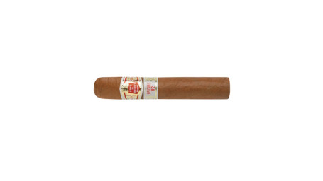 Hoyo De Monterrey Epicure No.2