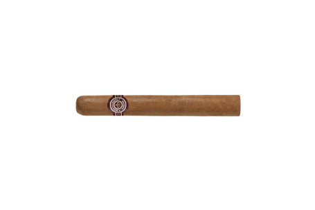 Montecristo No.4