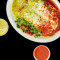 2 Enchiladas (Different Proteins)