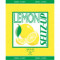Lemon Seltz-Up
